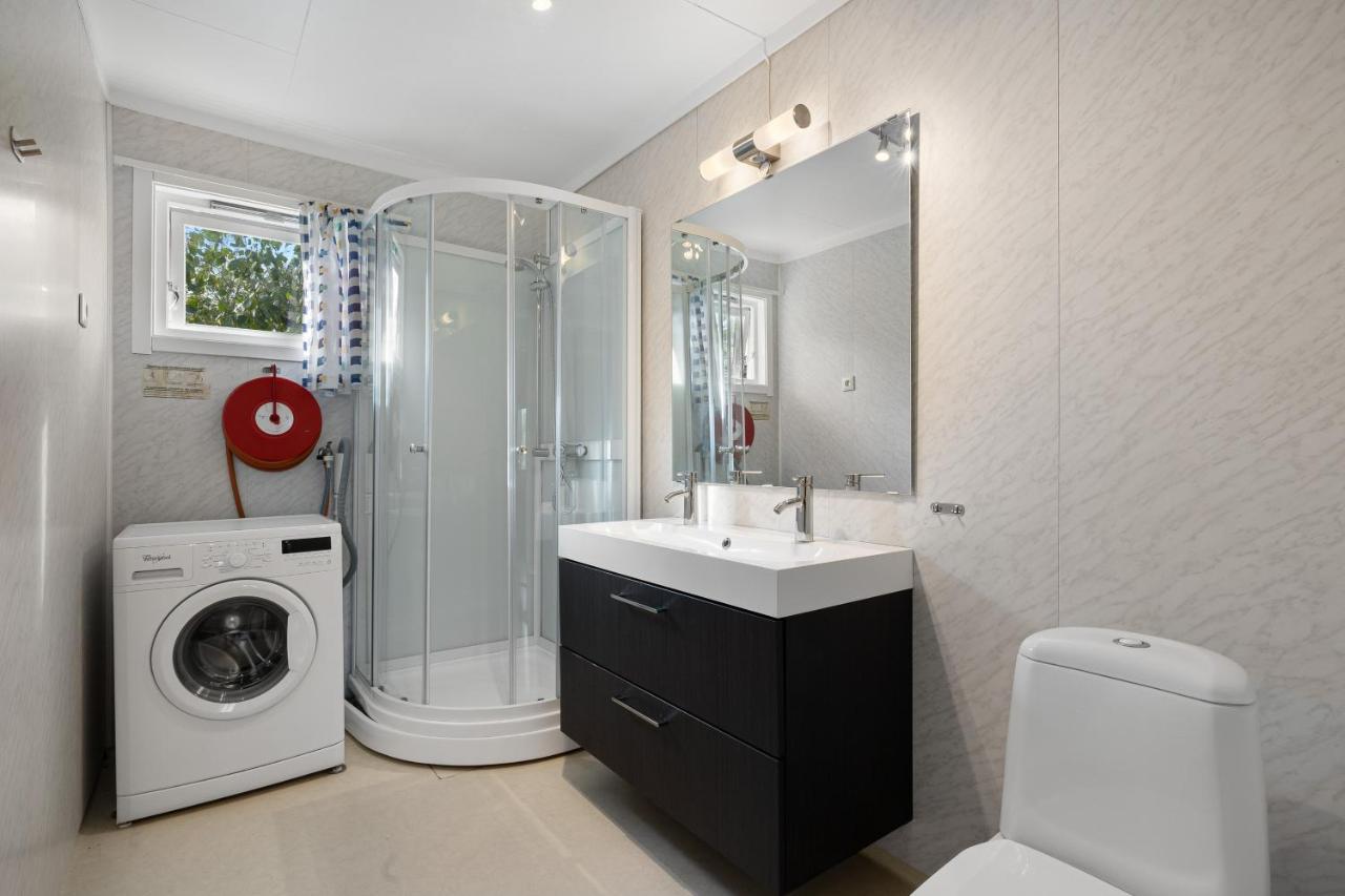 Master Aparthotel 3*